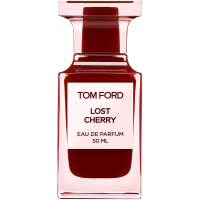 Парфумована вода Tom Ford Lost Cherry 50 мл (888066082341)