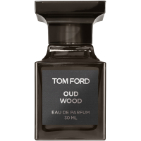 Парфумована вода Tom Ford Oud Wood 30 мл (888066050685)