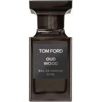 Парфумована вода Tom Ford Oud Wood 50 мл (888066024082)