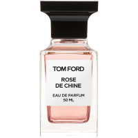 Парфумована вода Tom Ford Rose De Chine 50 мл (888066130523)