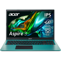 Ноутбук Acer Aspire 3 A315-58 (NX.ADGEU.00N)