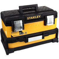 Ящик для інструментів Stanley 20