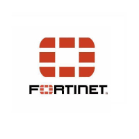 Програмна продукція Fortinet FC-10-W060F-950-02-12