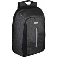 Рюкзак шкільний Optima Anti-theft