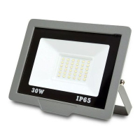 Прожектор ONE LED ultra 30 Вт (254737)