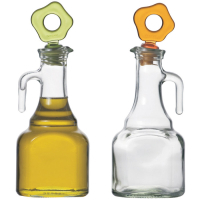 Пляшка для олії Herevin Milas 0.275 л (151050-000)