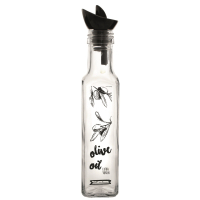 Пляшка для олії Herevin OilVinegar Olive Oil 0.25 л (151125-075)
