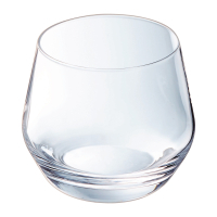 Набір склянок Cristal d'Arques Paris Ultime 6 х 350 мл (N4318)