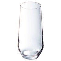 Набір склянок Cristal d'Arques Paris Ultime 6 х 450 мл (N4315)