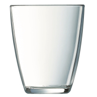 Набір склянок Luminarc Concepto 6 х 310 мл (H5663)