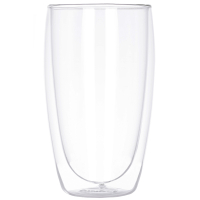 Склянка Ringel Guten Morgen 450 мл (RG-0001/450)