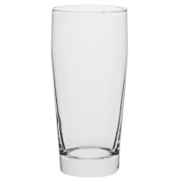 Набір склянок Trend Glass Vilde 4 х 300 мл (38008)