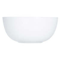 Салатник Luminarc Diwali 14,5 см White (N4054)