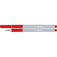 Лайнер Optima GRIPPO 0,3 мм red (O15665-03)