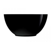 Салатник Luminarc Diwali Black 12 см (P0861)