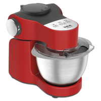 Кухонний комбайн Tefal QB317538