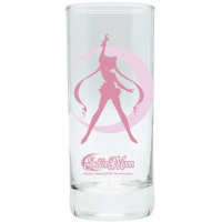 Склянка ABYstyle Sailor Moon Sailor Moon (ABYVER064)