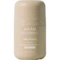 Дезодорант HAAN Wild Orchid 40 мл (5060917123464)
