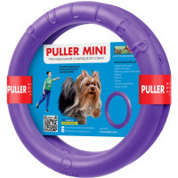 Іграшка для собак Puller Mini 18 см (6491)