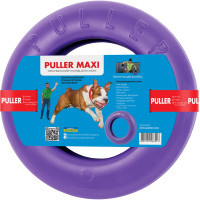 Іграшка для собак Puller Maxi 30 см (6492)
