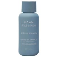 Сироватка для обличчя HAAN Для нормальної та комбінованої шкіри запаска 30 мл (5060917124829)