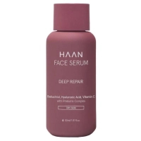Сироватка для обличчя HAAN Для сухої шкіри запаска 30 мл (5060917124812)