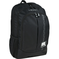Рюкзак шкільний Head 4 HD-415 46.5x32х18 22 л (502020017)