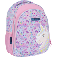 Рюкзак шкільний Astrabag AS1 Unicorn (501021069)