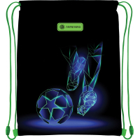 Сумка для взуття Astrabag AD1 Football motion (507023016)