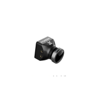 Запчастина для дрона Foxeer Cat_3_Mini H 47 angle_Lens_IRBlock (HS1259-2)