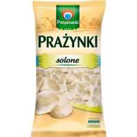 Чіпси Przysnacki солоні 110 г (5900073020262)
