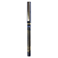 Ручка кулькова LINC Meeting G1 0,7 мм синя (411988)