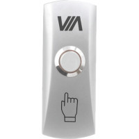 Кнопка виходу VIA VB3080M