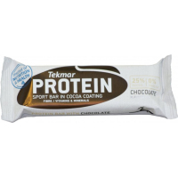 Батончик Tekmar Protein Sport Шоколад 30 г (8585004502573)
