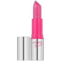 Помада для губ Maxi Color Hydra Shine Lipstick 10 - Ніжна фрезія (4823097100776)