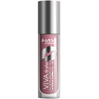 Помада для губ Maxi Color Viva Lacquer Lip Gloss 04 (4823097114353)