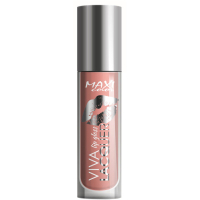 Помада для губ Maxi Color Viva Lacquer Lip Gloss 08 (4823097114391)