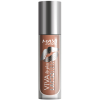 Помада для губ Maxi Color Viva Lacquer Lip Gloss 12 (4823097114438)