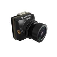Камера FPV RunCam Phoenix 2 SP Micro 1500tvl (HP0008.0096)