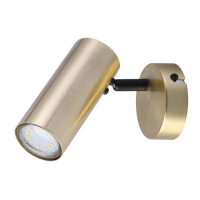 Бра Candellux 91-01702 Colly (91-01702)