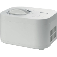 Морозивниця Gorenje ICM10W