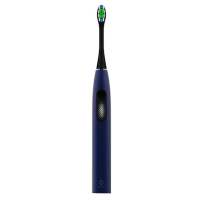 Електрична зубна щітка Oclean 6970810551501