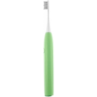 Електрична зубна щітка Oclean 6970810552447