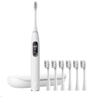 Електрична зубна щітка Oclean 6970810552089
