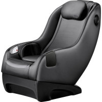 Масажне крісло NAIPO MGCHR-A150