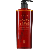 Шампунь Daeng Gi Meo Ri Honey Therapy Shampoo Медова терапія 500 мл (8807779083430)