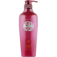 Шампунь Daeng Gi Meo Ri Shampoo For Damaged Hair Для пошкодженого волосся 500 мл (8807779070119)