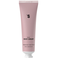 Лосьйон для тіла Sister's Aroma Smart Body Cream Маракуя 100 мл (4820227781072)