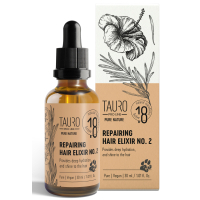 Ефірне масло для тварин Tauro Pro Line Pure Nature Repairing Elixir No. 2 30 (TPL47409)