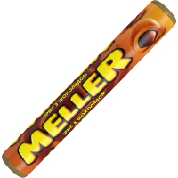 Батончик Meller Шоколад 38 г (6921211117872)
